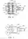 Fig. 07 - Multiple tool attachment system with universal body