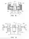 Fig. 08 - Multiple tool attachment system with universal body