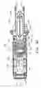 Fig. 22 - Multiple tool attachment system with universal body