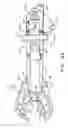 Fig. 32 - Multiple tool attachment system with universal body