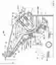 Fig. 06 - Crusher and mobile crushing machine equipped with the crusher