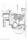 Fig. 09 - Comminuting apparatus and material receiving duct for comminuting apparatus