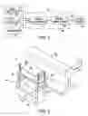 Fig. 02 - Railway wheel sensor