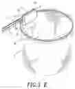 Fig. 08 - Flexible trash can frame for environmental protection