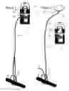 Fig. 02 - Nursing bottle restrainer