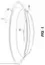 Fig. 02 - Erectable and stowable decorative firebowl and stand assembly
