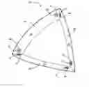Fig. 01 - Bracket
