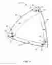 Fig. 02 - Bracket