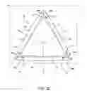 Fig. 06 - Bracket