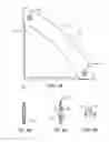 Fig. 07 - Bracket
