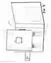 Fig. 04 - Multi-positionable notebook computer case