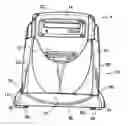 Fig. 01 - Support base