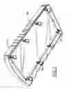 Fig. 08 - Support base