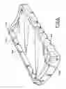 Fig. 09 - Support base