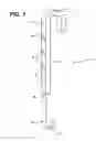 Fig. 02 - Attachment device for plant container catch tray