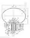Fig. 01 - Electron tube