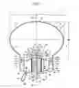 Fig. 02 - Electron tube