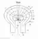 Fig. 09 - Electron tube