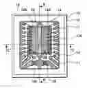 Fig. 01 - Circuit device and method of manufacturing the same