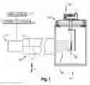 Fig. 02 - Method and apparatus for scanning a workpiece in a vacuum chamber of an ion beam implanter