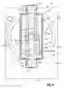 Fig. 06 - Method and apparatus for scanning a workpiece in a vacuum chamber of an ion beam implanter