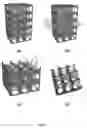 Fig. 03 - Fabrication of quantum dots embedded in three-dimensional photonic crystal lattice
