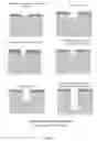 Fig. 06 - Fabrication of quantum dots embedded in three-dimensional photonic crystal lattice