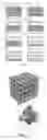 Fig. 08 - Fabrication of quantum dots embedded in three-dimensional photonic crystal lattice