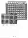 Fig. 09 - Fabrication of quantum dots embedded in three-dimensional photonic crystal lattice