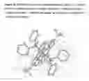 Fig. 08 - Phosphorescent Osmium (II) complexes and uses thereof