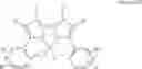 Fig. 20 - Phosphorescent Osmium (II) complexes and uses thereof