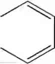 Fig. 30 - Phosphorescent Osmium (II) complexes and uses thereof
