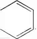 Fig. 32 - Phosphorescent Osmium (II) complexes and uses thereof