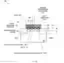 Fig. 03 - Integrated circuit on corrugated substrate