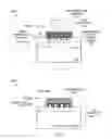 Fig. 06 - Integrated circuit on corrugated substrate