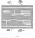Fig. 16 - Integrated circuit on corrugated substrate