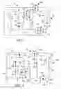Fig. 02 - Input power protected ratiometric output sensor circuit