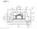 Fig. 02 - Semiconductor device and method of manufacturing the same