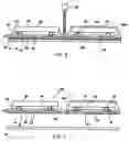 Fig. 04 - Semiconductor assemblies including redistribution layers and packages and assemblies formed therefrom