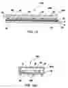 Fig. 07 - Semiconductor assemblies including redistribution layers and packages and assemblies formed therefrom