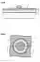 Fig. 04 - Semiconductor device and manufacturing method of the same
