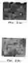 Fig. 09 - Method of interconnecting terminals and method of mounting semiconductor devices