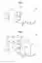 Fig. 02 - METHOD AND APPARATUS FOR TREATING LNG