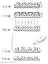 Fig. 05 - Method for manufacturing substrate for discrete track recording media and method for manufacturing discrete track recording media
