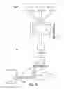 Fig. 02 - Apparatus for lowering energy consumption of a polymer compounding process