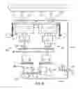 Fig. 09 - Apparatus for lowering energy consumption of a polymer compounding process