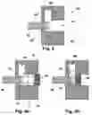 Fig. 03 - Tissue repair device and fabrication thereof