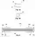 Fig. 04 - Tissue repair device and fabrication thereof