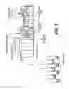 Fig. 02 - Method and device for the production of injection moulded parts