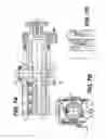 Fig. 07 - Method and device for the production of injection moulded parts